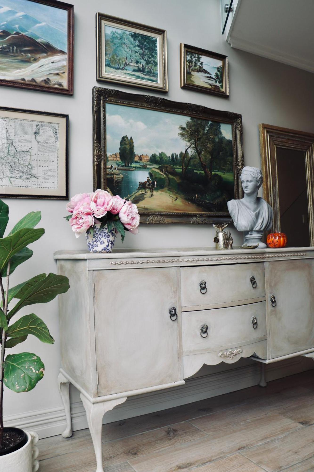 Atelier De Hobson Luxury Guest Suite โอ๊คแลนด์ ภายนอก รูปภาพ