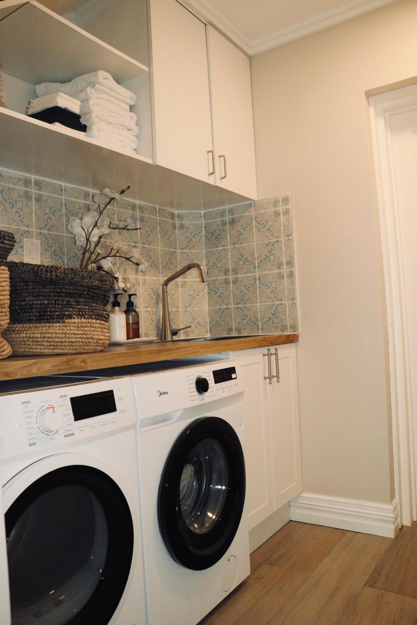 Atelier De Hobson Luxury Guest Suite โอ๊คแลนด์ ภายนอก รูปภาพ